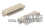c鿴09699009016DƬ